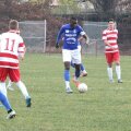 Foto: Cornel Biholari