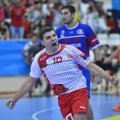 FOTO: CRISTI PREDA