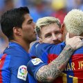 FOTO: GULLIVER/ GETTY IMAGES