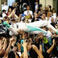 FOTO: GULLIVER/ GETTY IMAGES