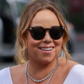 Mariah Carey ► Foto: hepta.ro
