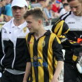 Foto: romaniansoccer.ro