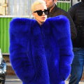 Lady Gaga ► Foto: GoffPhotos.com