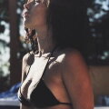 Inna ► Foto: Facebook