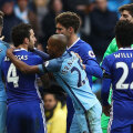 FOTO: Gulliver/Gettyimages
