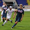 Foto: Ionuț Tabultoc/Gazeta Sporturilor