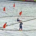 Foto: Captură Digi Sport