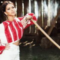Inna ► Foto: Facebook