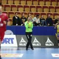 FOTO: MARIUS IONESCU