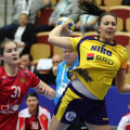 foto: Marius Ionescu