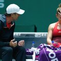 Sursa foto: Guliver/GettyImages