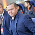 Foto: Alex Nicodim/Gazeta Sporturilor