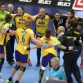 Foto: Marius Ionescu/Gazeta Sporturilor