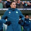 Draxler, foto: Gulliver/gettyimages