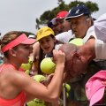 FOTO: GULLIVER/ GETTY IMAGES