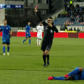 Captură TV Dolce Sport