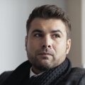 FOTO: GAZETA SPORTURILOR