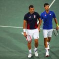 FOTO: Guliver / Getty Images