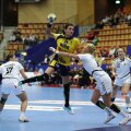 FOTO: Marius Ionescu