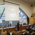 Foto: Gazeta Sporturilor