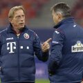 Foto: Raed Krishan/Gazeta Sporturilor
