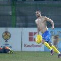 Foto: Cristi Preda/Gazeta Sporturilor