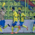 Foto: Cristi Preda/Gazeta Sporturilor