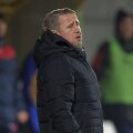 Foto: Cristi Preda/Gazeta Sporturilor