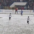 FOTO: Captură TV Dolce Sport