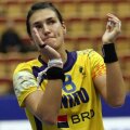 Cristina Neagu e nominalizată în includerea în echipa ideală a CE pe postul de inter stânga