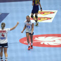 Foto:Marius Ionescu