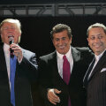 savarona Foto: nytimes.com