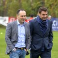 FOTO: Alex Nicodim