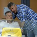 FOTO: Alex Nicodim