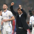 FOTO: Gulliver/Gettyimages