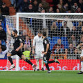 FOTO: Gulliver/GettyImages