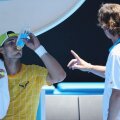 FOTO: Gulliver / Getty Images