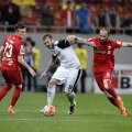 Foto: Raed Krishan/Gazeta Sporturilor