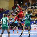 FOTO: Marius Ionescu