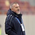 Foto: Raed Krishan/Gazeta Sporturilor