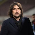 Foto: Raed Krishan/Gazeta Sporturilor
