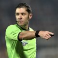 Foto: Raed Krishan/Gazeta Sporturilor