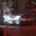 Foto ► journaludemontreal.com