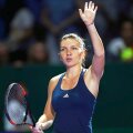 Foto: Guliver/GettyImages