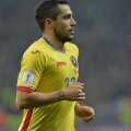 Stanciu a fost depășit de Alibec în lupta pentru jucătorul anului 2016