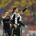 FOTO: Alex Nicodim
