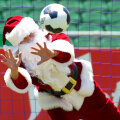 foto: Guliver/Getty Images