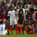 FOTO: Gulliver/ Getty Images