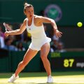 FOTO: Gulliver/ Getty Images