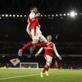 foto: Reuters